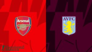 Soi kèo Arsenal vs Aston Villa, 22h30 ngày 14/04/2024 3 Soi kèo Arsenal vs Aston Villa, 22h30 ngày 14/04/2024