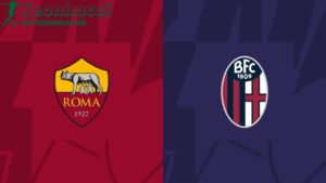 Soi kèo AS Roma vs Bologna, 23h30 ngày 22/04/2024 5 Soi kèo AS Roma vs Bologna, 23h30 ngày 22/04/2024