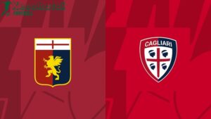 Soi kèo Genoa vs Cagliari, 1h45 ngày 30/04/2024 3 Soi kèo Genoa vs Cagliari, 1h45 ngày 30/04/2024