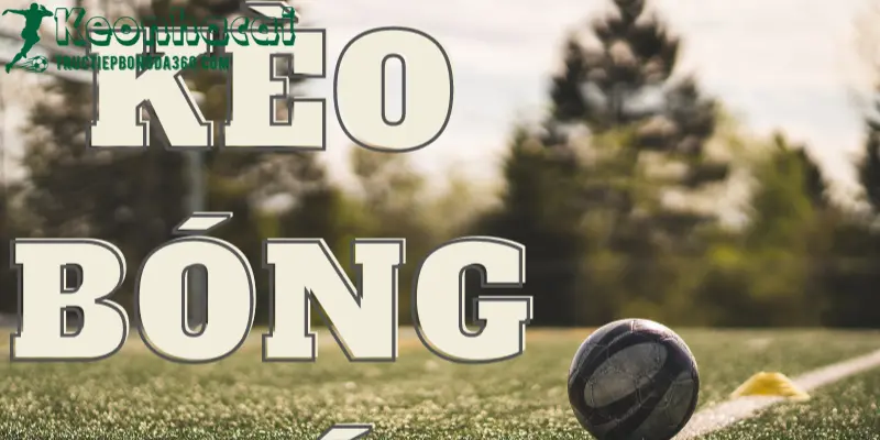 Kèo bóng đá 1x2 tructiepbongda360
