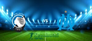 Soi kèo Atalanta vs Marseille, 2h00 ngày 10/05/2024 8 Soi kèo Atalanta vs Marseille, 2h00 ngày 10/05/2024
