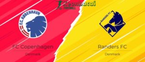 Soi kèo FC Copenhagen vs Randers, 0h00 ngày 01/06/2024 4 Soi kèo FC Copenhagen vs Randers, 0h00 ngày 01/06/2024