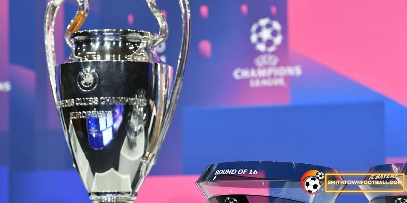 Kèo nhà cái C1 2 kèo nhà cái c1