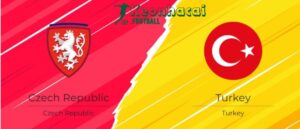 Soi kèo CH Séc vs Thổ Nhĩ Kỳ, 2h00 ngày 27/06/2024 1 Soi kèo CH Séc vs Thổ Nhĩ Kỳ, 2h00 ngày 27/06/2024