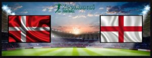 Soi kèo Đan Mạch vs Anh, 22h00 ngày 20/06/2024 4 Soi kèo Đan Mạch vs Anh, 22h00 ngày 20/06/2024