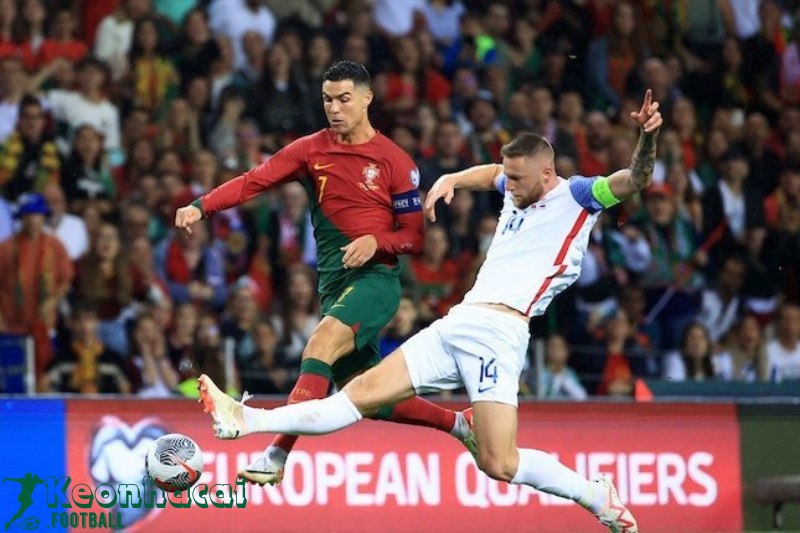 Soi kèo Georgia vs Bồ Đào Nha, 2h00 ngày 27/06/2024 3 Soi kèo Georgia vs Bồ Đào Nha - 2h00 ngày 27/06/2024