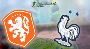 Soi kèo Hà Lan vs Pháp, 2h00 ngày 22/06/2024 7 Soi kèo Hà Lan vs Pháp, 2h00 ngày 22/06/2024