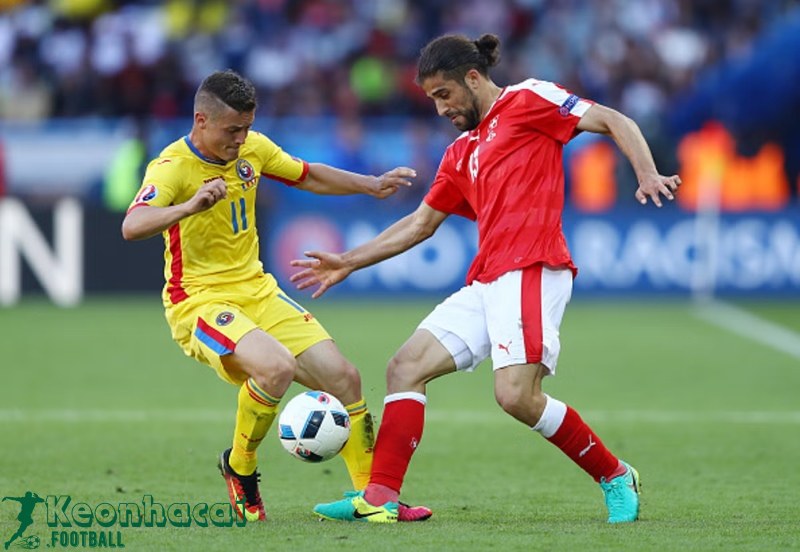 Soi kèo Slovakia vs Romania, 23h00 ngày 26/06/2024 3 Soi kèo Slovakia vs Romania - 23h00 ngày 26/06/2024
