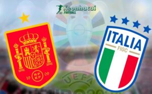 Soi kèo Tây Ban Nha vs Italia, 2h00 ngày 21/06/2024 3 Soi kèo Tây Ban Nha vs Italia, 2h00 ngày 21/06/2024