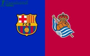 Soi kèo Barcelona vs Benfica - 0h45 ngày 12/3 - Champions League 8 Soi kèo Barcelona vs Benfica - 0h45 ngày 12/3