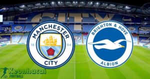 Soi kèo Manchester City vs Brighton - 22h00 ngày 15/3 - Ngoại hạng Anh 7 Soi kèo Manchester City vs Brighton - 22h00 ngày 15/3 - Ngoại hạng Anh