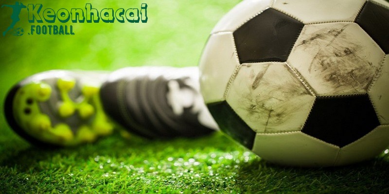 Tài xỉu 5.5/6 là gì và cách chơi đúng đắn cho bet thủ 3 Nắm rõ cách tính tiền trong kèo tài xỉu 5.5/6 là gì giúp anh em chơi thành công