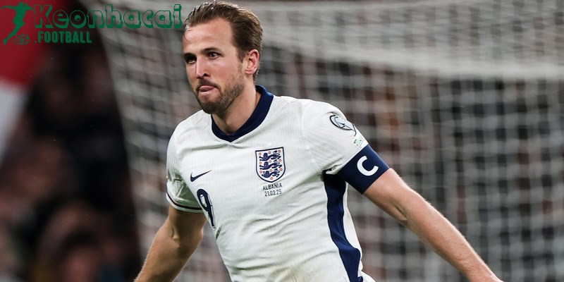 Đội tuyển Anh có khởi đầu thuận lợi dưới thời HLV Thomas Tuchel