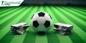 Cách dự đoán kèo bóng đá chuẩn xác, trăm trận trăm thắng 3 Cách dự đoán kèo bóng đá chuẩn dựa trên phong độ