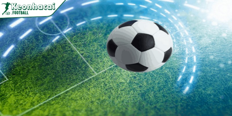 Cách phân tích kèo cá cược chuẩn xác như bao cao thủ 2 Thực hiện cách phân tích kèo cá cược là cần thiết