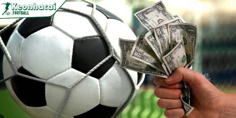 Cách phân tích kèo cá cược chuẩn xác như bao cao thủ 3 Phân tích thông tin về đội bóng trước khi xuống tiền