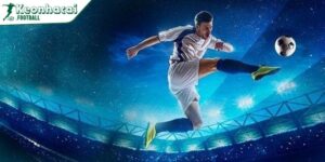 Cách phân tích kèo cá cược chuẩn xác như bao cao thủ 2 Dựa vào danh tiếng của đội bóng để phân tích kèo