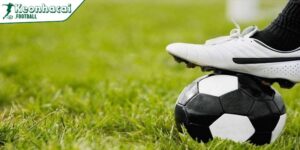 Cách tính ăn thua kèo bóng đá chuẩn nhất đối với tân binh 8 Cách tính ăn thua kèo bóng đá kèo tài xỉu