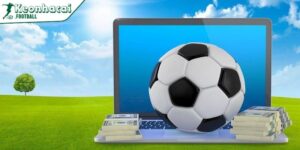 Giải mã kèo nhà cái bóng đá đánh đâu thắng đó từ cao thủ 4 Phân tích định tính để giải mã bóng đá kèo nhà cái