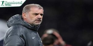 HLV Ange Postecoglou tiết lộ Spurs có "nội gián" làm lộ đội hình trước trận đấu 7 Đặt ra câu hỏi có hay không một "nội gián" tại Tottenham?