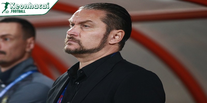 Thời gian bù giờ là một trong những yếu tố quan trọng