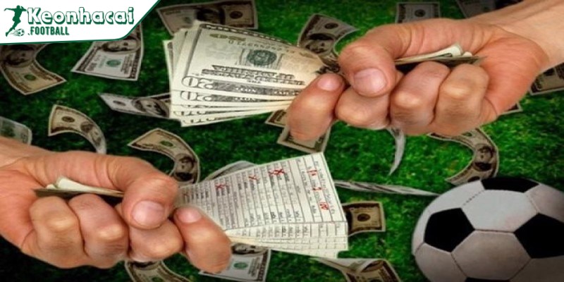 Tìm hiểu kèo 1.5 2 là gì và cách đặt cược thắng lớn 3 Cân nhắc thời gian đặt kèo