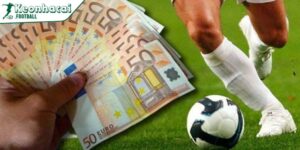 Tìm hiểu kèo 1.5 2 là gì và cách đặt cược thắng lớn 5 Nắm rõ quy tắc cược và hiểu kèo 1.5 2 là gì