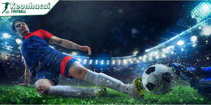 Kèo Bàn Thắng Đầu Cuối - Chiến Thuật Chơi Cực Hay Cho Anh Em 3 Chiến thuật soi kèo bàn thắng có vai trò vô cùng quan trọng