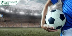 Kèo Bàn Thắng Đầu Cuối - Chiến Thuật Chơi Cực Hay Cho Anh Em 2 Nắm vững các lưu ý trước khi đặt kèo cho bất cứ đội nào