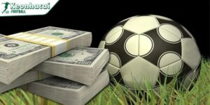 Kèo Bóng Đá World Cup Hấp Dẫn Cho Bạn Vào Săn Thưởng 5 Kinh nghiệm hay giúp anh em bất bại khi đặt kèo bóng đá World Cup