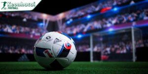 Kèo chấp 1 1/2 là như thế nào? Hướng dẫn tính kèo chuẩn 9 Kèo Nhà Cái là cái tên đang làm mưa làm gió