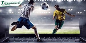 Kèo chấp 1 ¼ - Hướng dẫn bí quyết chơi kèo 1 ¼ hiệu quả 10 Kèo Tài Xỉu trong chấp 1 ¼ dễ dàng giành chiến thắng