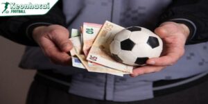 Kèo 1 3/4 là gì? Kinh nghiệm bắt kèo cực chuẩn 7 Hướng dẫn đọc kèo 1 3/4 chính xác tuyệt đối cho anh em