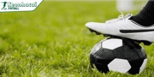 Kèo chấp 2 trái là gì? Cách chơi kèo chuẩn từ các cao thủ 8 Phân tích các đội bóng và trận đấu trước khi xuống tiền cá cược