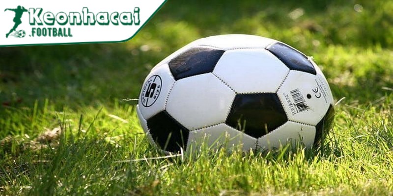 Kèo châu Á - Chia sẻ kinh nghiệm chơi và cách đọc kèo chuẩn 2 Hướng dẫn cách đọc kèo châu Á cho dân chơi mới