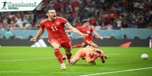 Kèo phạt góc và thủ thuật bắt kèo chuẩn đét từ dân chuyên 8 Kèo không có phạt góc khá khó nắm bắt nhưng tỷ lệ thưởng cao