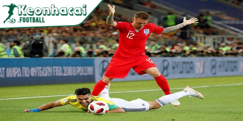 Kèo tài xỉu - Cách bắt kèo và mẹo đặt cược chuẩn xác 4 Chú ý thông tin biến động kèo mà nhà cái đang cung cấp