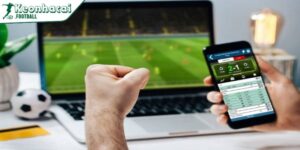 Kèo tỷ số bóng đá ăn bao nhiêu và cách thức vào tiền chuẩn 6 Việc xem kỹ thành tích của các câu lạc bộ bóng đá rất quan trọng