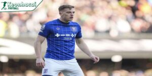 Liam Delap – Tài năng sáng giá được Enzo Maresca đặt kỳ vọng lớn 5 Những bước tiến ấn tượng trong sự nghiệp sớm