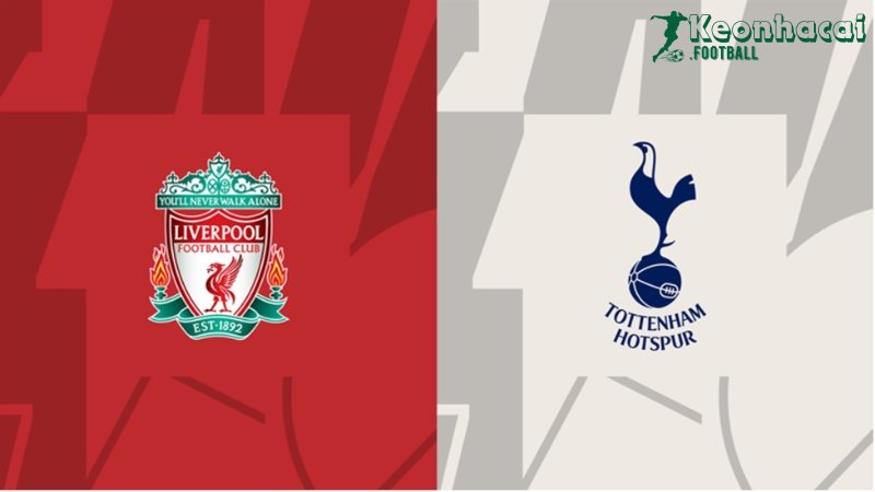 Soi kèo Liverpool vs Tottenham - 22h30 ngày 27/4 - Ngoại hạng Anh 1 Soi kèo Liverpool vs Tottenham - 22h30 ngày 27/4 - Ngoại hạng Anh