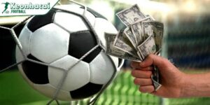 Soi kèo bóng đá dự đoán - Chiến thuật cho người cá cược 1 Mỗi nhà cái trực tuyến thường có trang web riêng