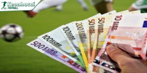 Soi kèo bóng đá ngon ăn hôm nay chất lượng cho anh em 7 Có chiến thuật soi kèo bóng đá để đạt hiệu quả cao