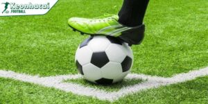 Tips bóng đá - Những loại hình phổ biến và các bí quyết hay 1 Việc hoàn tiền sẽ tùy theo chế độ của mỗi nhà sản xuất hoặc nhà cái