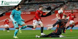 Tỷ lệ kèo trực tiếp là gì? Điểm danh các kèo bóng phổ biến 7 Kèo châu Âu hay còn được gọi là kèo thắng – hòa – thua × đặt cược 1-2