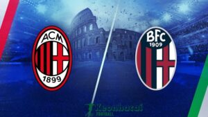 Soi kèo AC Milan vs Bologna - 2h00 ngày 15/5 - Coppa Italia 5 Soi kèo AC Milan vs Bologna - 2h00 ngày 15/5 - Coppa Italia