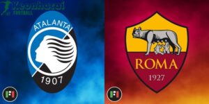Soi kèo Atalanta vs AS Roma - 1h45 ngày 13/5 - Serie A 7 Soi kèo Atalanta vs AS Roma - 1h45 ngày 13/5 - Serie A