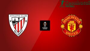 Soi kèo Athletic Bilbao vs Manchester United - 2h00 ngày 02/5 - Europa League 1 Soi kèo Athletic Bilbao vs Manchester United - 2h00 ngày 02/5 - Europa League