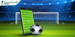 Cách nhà cái dụ kèo - Bí quyết tránh bẫy, tăng tỷ lệ thắng 10 Dấu hiệu nhận biết cách nhà cái dụ kèo