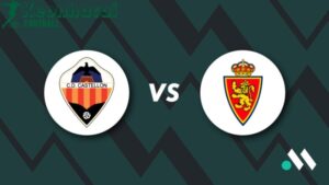 Soi kèo Castellon vs Zaragoza - 1h30 ngày 31/5 - La Liga 2 8 Soi kèo Castellon vs Zaragoza - 1h30 ngày 31/5 - La Liga 2