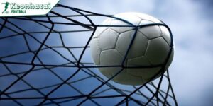 Cò bóng đá là gì - Tất tần tật các kiến thức hữu ích 7 Ưu điểm khi sử dụng dịch vụ của cò bóng đá